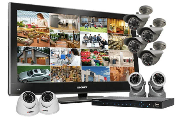 cctv-systems-600x400-1-jpg